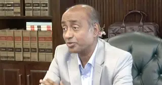 বিচারের দৃষ্টান্ত স্থাপন না করলে খারাপ বার্তা তৈরি হবে: আইনমন্ত্রী